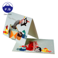 /msite/products/detail/productid/61744716/id/1356912.html